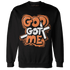 AM-TW-White-Orange-NastyJamz-Sweatshirt-Match-God-Got-Me