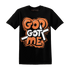 AM-TW-White-Orange-NastyJamz-T-Shirt-Match-God-Got-Me