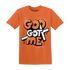 AM-TW-White-Orange-NastyJamz-T-Shirt-Match-God-Got-Me