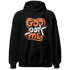 AM-TW-White-Orange-NastyJamz-Hoodie-Match-God-Got-Me