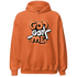 AM-TW-White-Orange-NastyJamz-Hoodie-Match-God-Got-Me