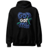 Dunk-Hyper-Royal-Malachite-Hoodie-Match-God-Got-Me