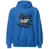 Dunk-Hyper-Royal-Malachite-Hoodie-Match-God-Got-Me