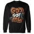 Dunk-Low-Ceramic-Sweatshirt-Match-God-Got-Me