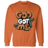 Dunk-Low-Ceramic-Sweatshirt-Match-God-Got-Me