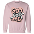 Dunk-Low-Glacier-Blue-Arctic-Orange-Sweatshirt-Match-God-Got-Me