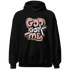 Dunk-Low-Glacier-Blue-Arctic-Orange-Hoodie-Match-God-Got-Me
