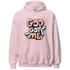 Dunk-Low-Glacier-Blue-Arctic-Orange-Hoodie-Match-God-Got-Me