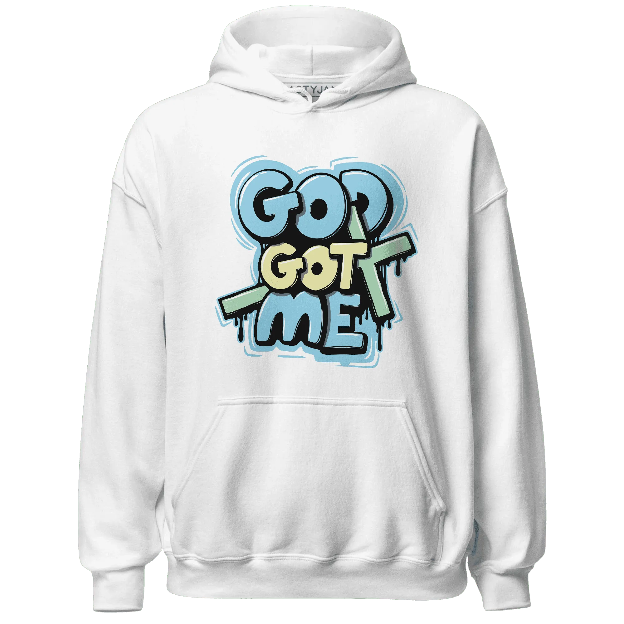Dunk-Verdy-Visty-NastyJamz-Hoodie-Match-God-Got-Me