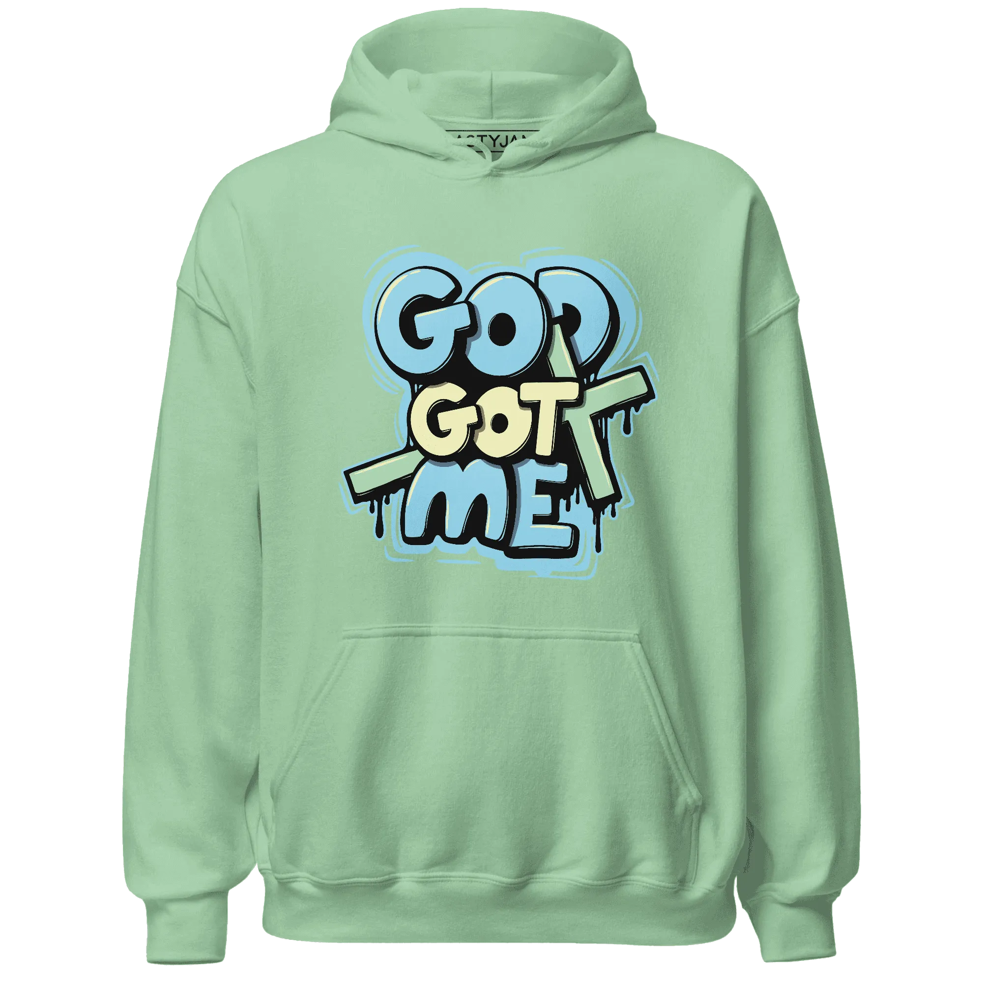 Dunk-Verdy-Visty-NastyJamz-Hoodie-Match-God-Got-Me