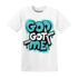 NBL-Cyan-Burst-9060-NastyJamz-T-Shirt-Match-God-Got-Me