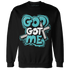 NBL-Cyan-Burst-9060-NastyJamz-Sweatshirt-Match-God-Got-Me