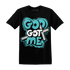 NBL-Cyan-Burst-9060-NastyJamz-T-Shirt-Match-God-Got-Me