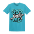 NBL-Cyan-Burst-9060-NastyJamz-T-Shirt-Match-God-Got-Me