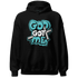 NBL-Cyan-Burst-9060-NastyJamz-Hoodie-Match-God-Got-Me