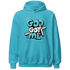 NBL-Cyan-Burst-9060-NastyJamz-Hoodie-Match-God-Got-Me