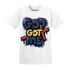 VaporMax-Air-Plus-Midnight-Navy-Gold-Black-NastyJamz-T-Shirt-Match-God-Got-Me