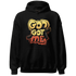 VaporMax-Crimson-Total-Orange-Plus-NastyJamz-Hoodie-Match-God-Got-Me