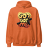 VaporMax-Crimson-Total-Orange-Plus-NastyJamz-Hoodie-Match-God-Got-Me