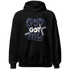 VaporMax-Plus-Midnight-Navy-White-Metallic-Silver-Hoodie-Match-God-Got-Me