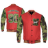 AM-90-Dark-Sage-Solar-Red-NastyJamz-Varsity-Match-God-Got-Me