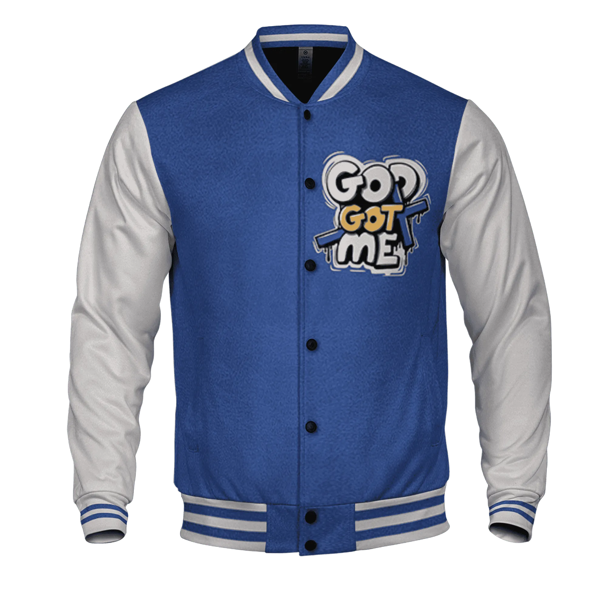 Dunk-Hyper-Royal-Malachite-NastyJamz-Varsity-Match-God-Got-Me