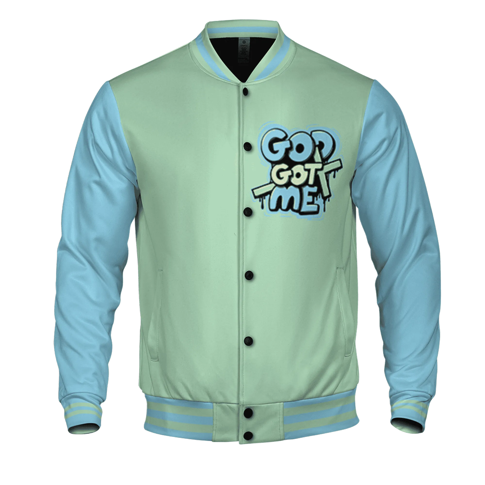 Dunk-Verdy-Visty-NastyJamz-Varsity-Match-God-Got-Me