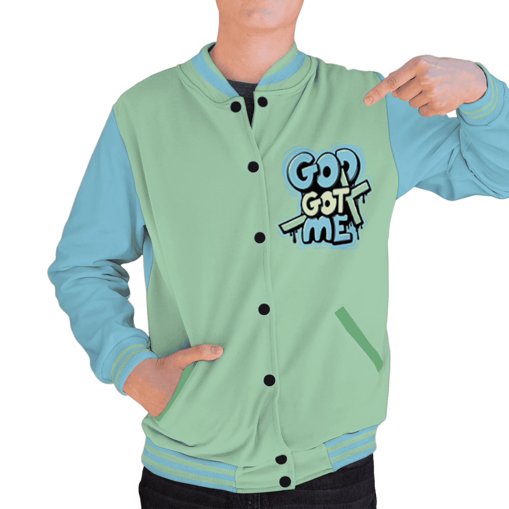 Dunk-Verdy-Visty-NastyJamz-Varsity-Match-God-Got-Me