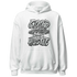 NastyJamz-AF-1-Low-Jade-Ice-White-Hoodie-Match-Good-Things
