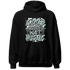 NastyJamz-AF-1-Low-Jade-Ice-White-Hoodie-Match-Good-Things