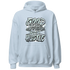 NastyJamz-AF-1-Low-Jade-Ice-White-Hoodie-Match-Good-Things
