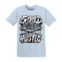 Low Space Jamz 11s T Shirt Match Good Things - NastyJamz