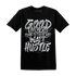 NastyJamz-Wolf-Grey-12s-T-Shirt-Match-Good-Things