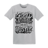 NastyJamz-Wolf-Grey-12s-T-Shirt-Match-Good-Things