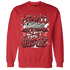 Black-Toe-Reimagined-Red-White-1s-NastyJamz-Sweatshirt-Match-Good-Things