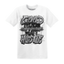 Wolf-Grey-1s-T-Shirt-Match-Good-Things