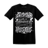 Wolf-Grey-1s-T-Shirt-Match-Good-Things