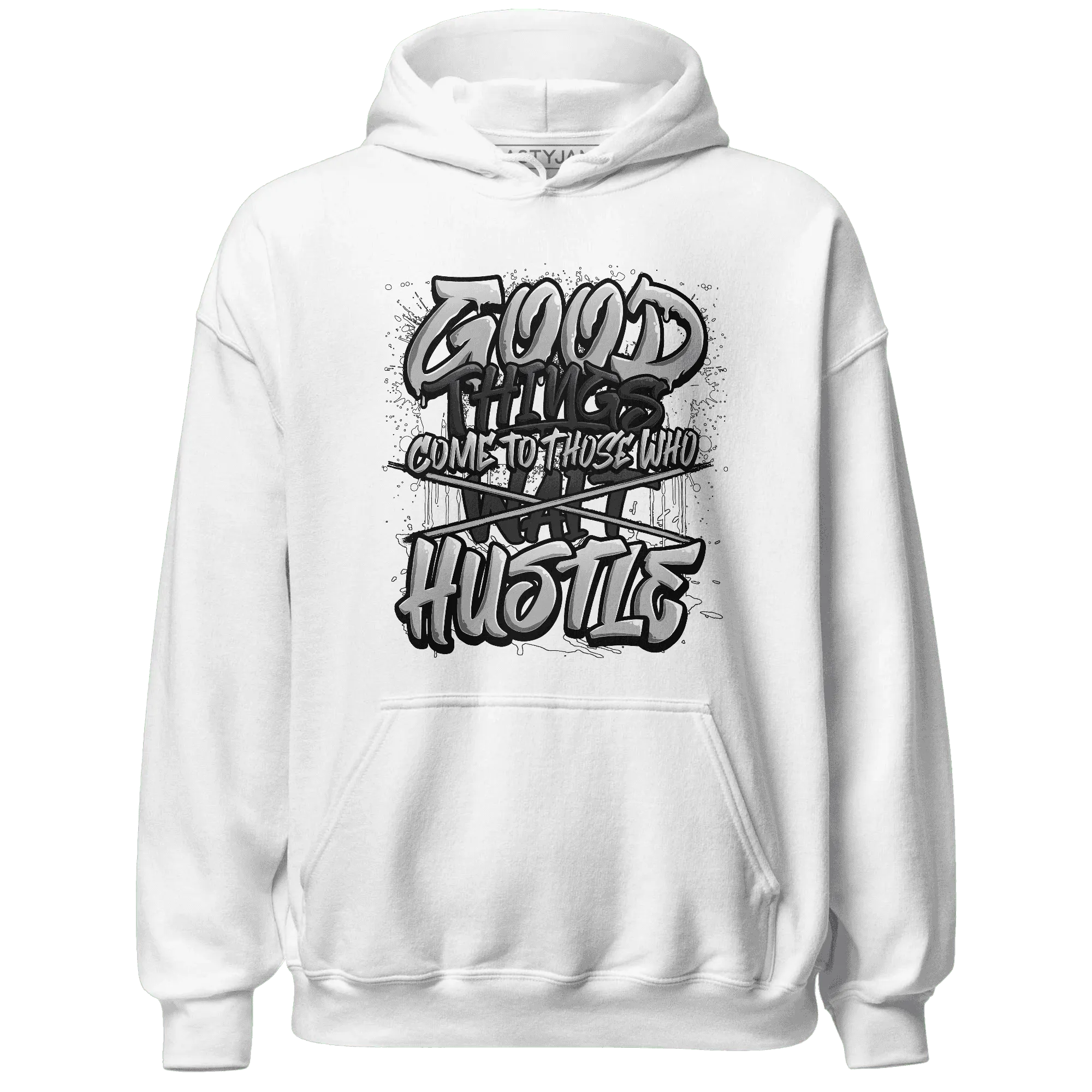 Wolf-Grey-1s-Hoodie-Match-Good-Things