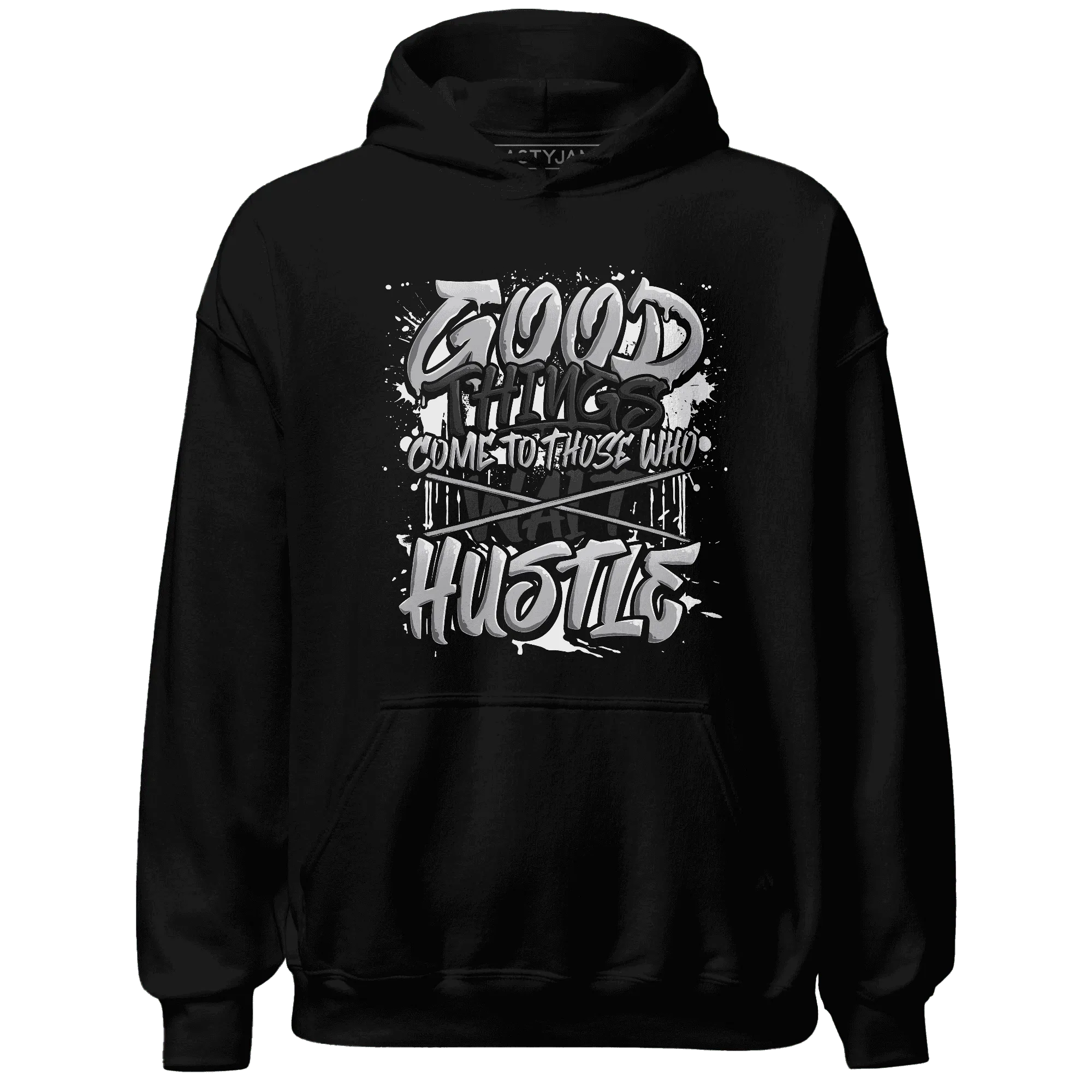 Wolf-Grey-1s-Hoodie-Match-Good-Things
