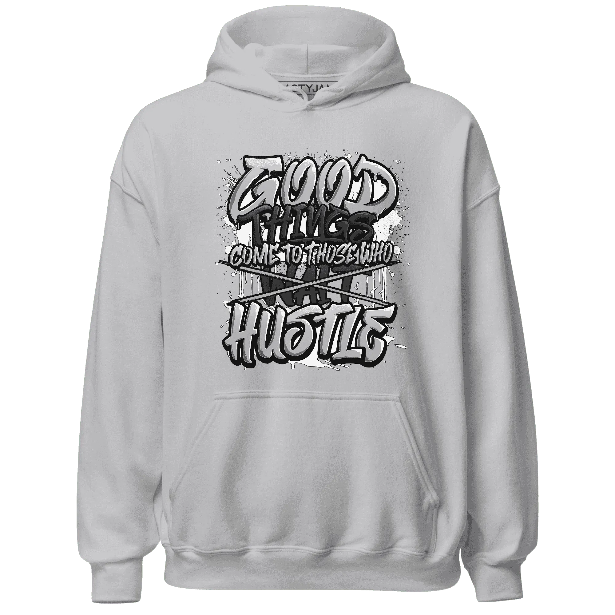 Wolf-Grey-1s-Hoodie-Match-Good-Things