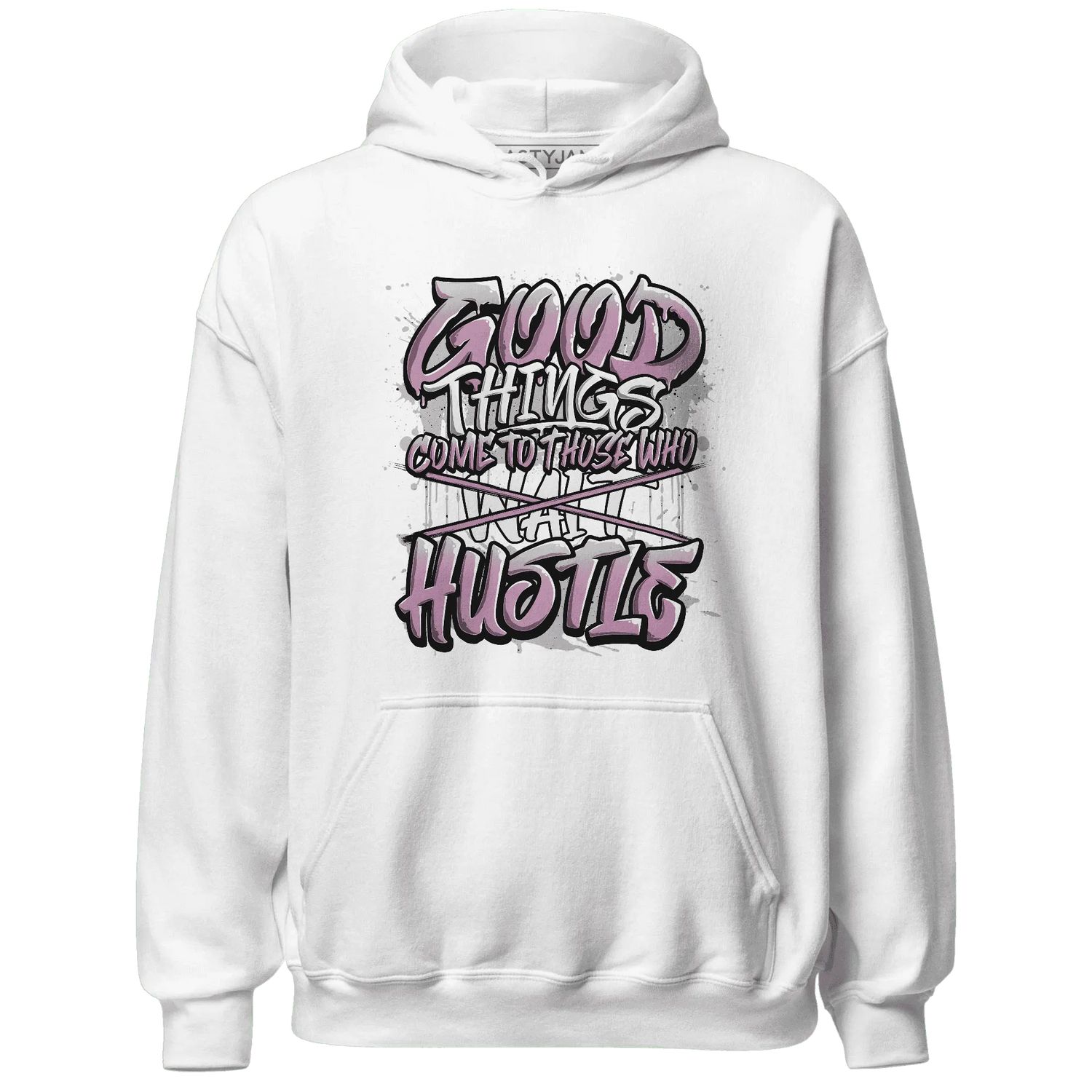 Orchid-Neutral-Grey-Black-White-4s-NastyJamz-Hoodie-Match-Good-Things