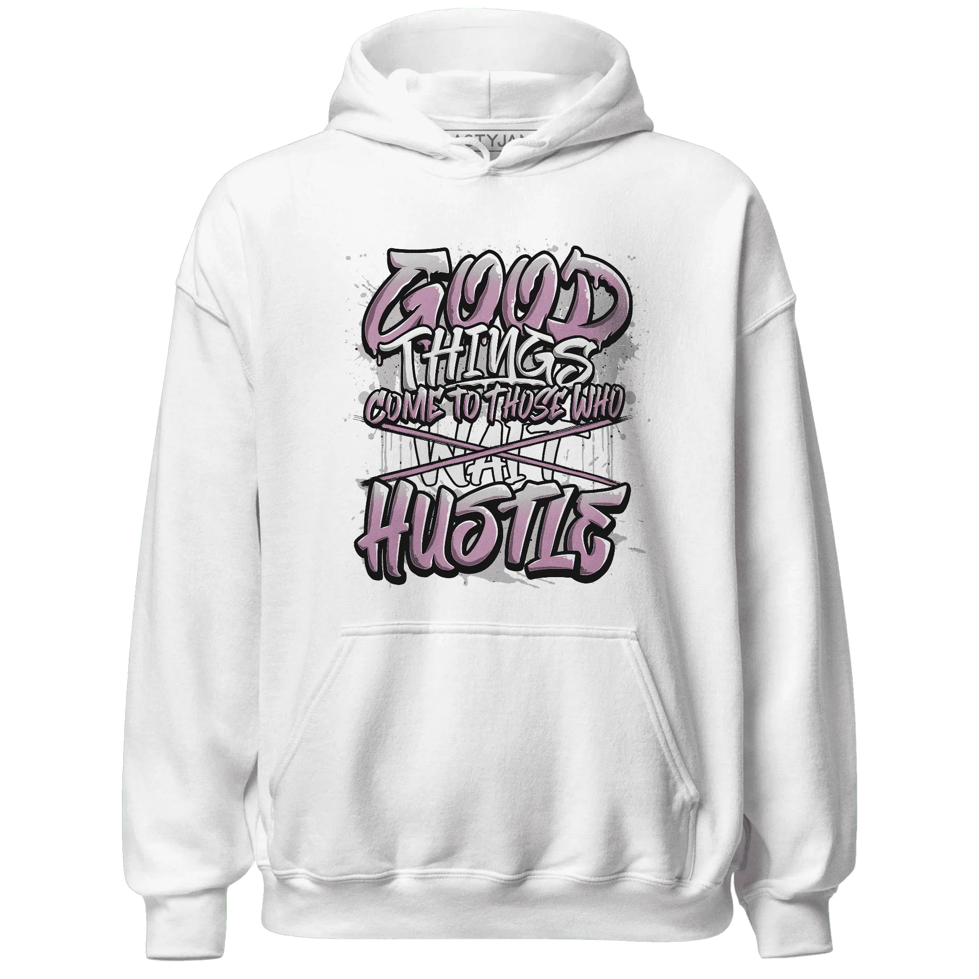 Orchid-Neutral-Grey-Black-White-4s-NastyJamz-Hoodie-Match-Good-Things