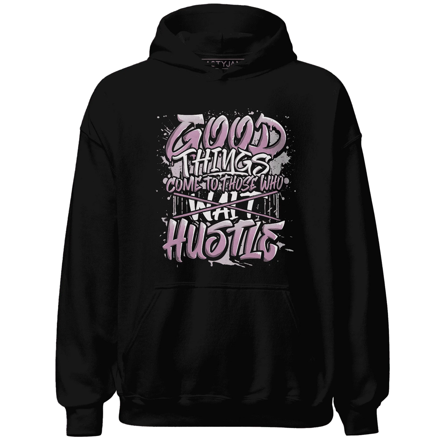Orchid-Neutral-Grey-Black-White-4s-NastyJamz-Hoodie-Match-Good-Things