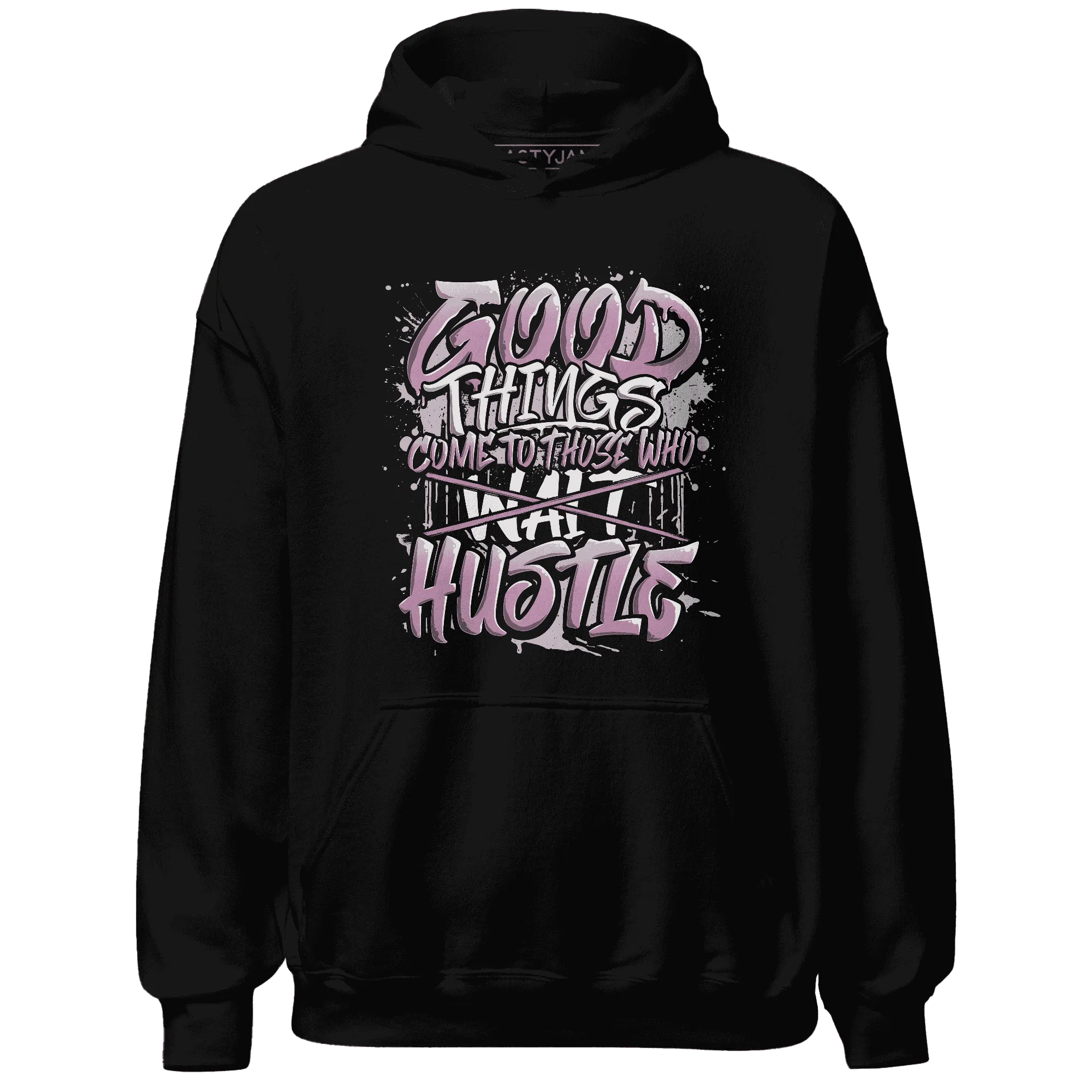 Orchid-Neutral-Grey-Black-White-4s-NastyJamz-Hoodie-Match-Good-Things