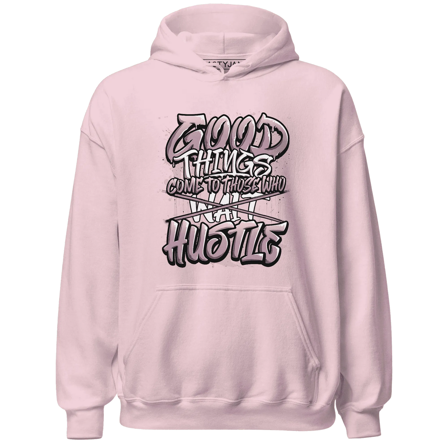 Orchid-Neutral-Grey-Black-White-4s-NastyJamz-Hoodie-Match-Good-Things