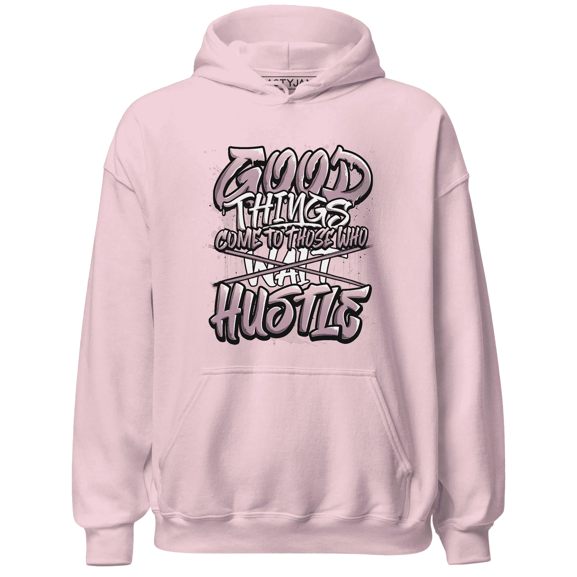 Orchid-Neutral-Grey-Black-White-4s-NastyJamz-Hoodie-Match-Good-Things