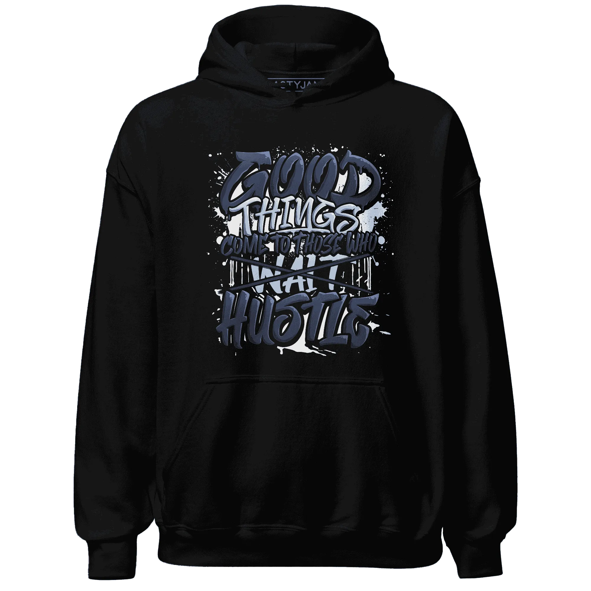 White-Navy-6s-Hoodie-Match-Good-Things