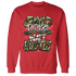 AM-90-Dark-Sage-Solar-Red-NastyJamz-Sweatshirt-Match-Good-Things