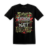 AM-90-Dark-Sage-Solar-Red-NastyJamz-T-Shirt-Match-Good-Things