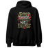 AM-90-Dark-Sage-Solar-Red-NastyJamz-Hoodie-Match-Good-Things